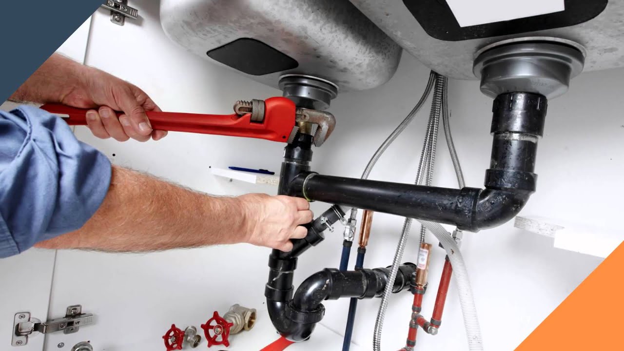 Plumber Karama Darwin — local plumbing service